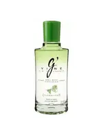 G'vine Floraison Gin 40% 70cl