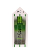 G'vine Floraison Gin "La Côte" Gift 40% 70cl