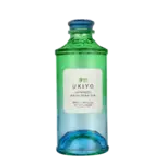 Ukiyo Nashi Pear Gin 40% 70cl