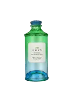 Ukiyo Nashi Pear Gin 40% 70cl