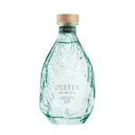 Oyster Adriatic Gin 42,5% 70cl