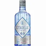 Citadelle 0,0% 70cl