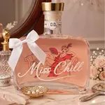 Miss Chill 0,0° 0% 50cl