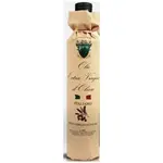 Marchesi Extra Vergin Oilve Oil 250ml