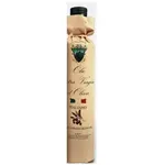 Marchesi Extra Vergin Oilve Oil 500ml