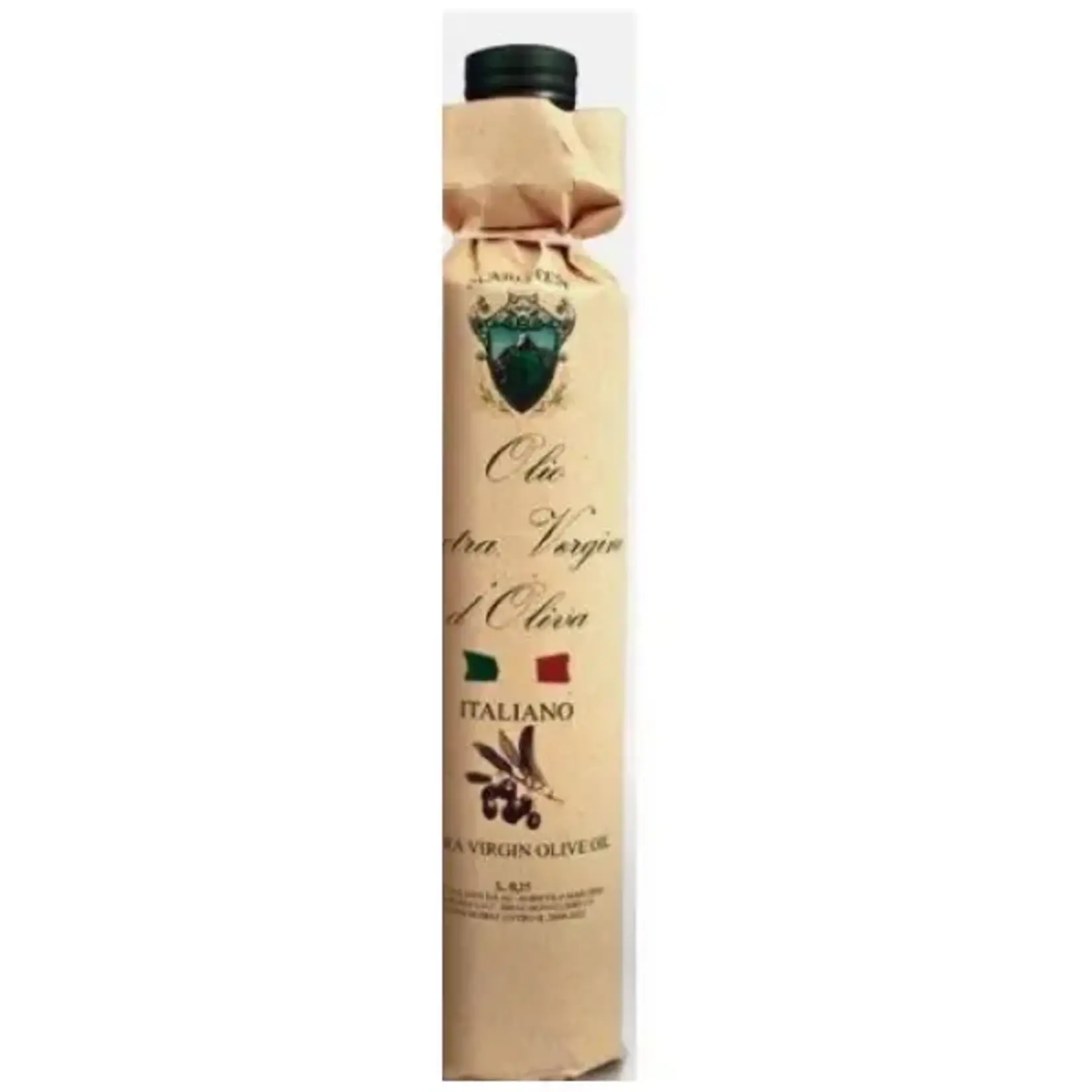 Marchesi Extra Vergin Oilve Oil 500ml