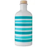 Galantino Olijfolie FASCE Blauw Giftbox 500ml