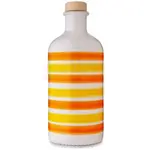 Galantino Olijfolie FASCE Geel Giftbox 500ml
