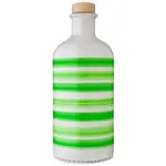 Galantino Olijfolie FASCE Groen Giftbox 500ml