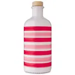 Galantino Olijfolie FASCE Rood Giftbox 500ml
