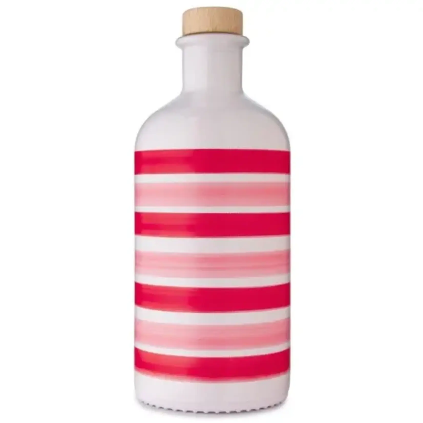 Galantino Olijfolie FASCE Rood Giftbox 500ml