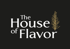 The House of Flavor