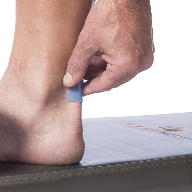 2Toms Skin on Skin Blarenpleisters