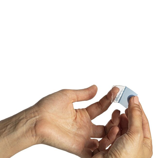 2Toms Skin on Skin Blarenpleisters