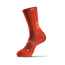 GEARXPro SOXPro - Classic - Rood