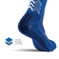 GEARXPro SOXPro - Classic - Royal Blauw