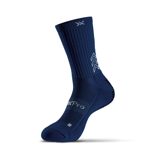 GEARXPro SOXPro - Classic - Donker Blauw