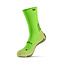 GEARXPro SOXPro - Classic - Fluo Geel