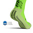 GEARXPro SOXPro - Classic - Fluo Geel