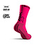 GEARXPro SOXPro - Classic - Fluo Roze