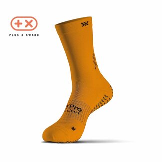 GEARXPro SOXPro SOXPro - Ultra Light - Oranje