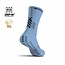 GEARXPro SOXPro - Ultra Light - Licht blauw