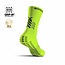 GEARXPro SOXPro - Ultra Light - Fluo Geel