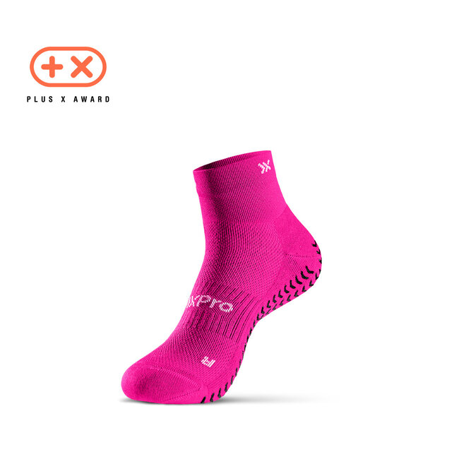 GEARXPro SOXPro - Sprint - Roze