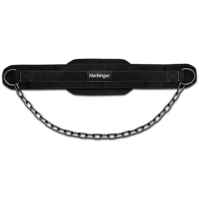 Harbinger Dipbelt Polypro