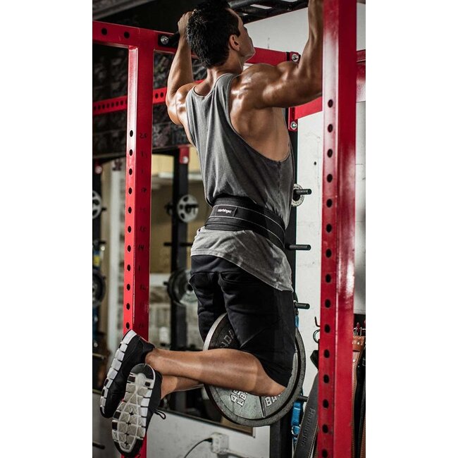 Harbinger Dipbelt Polypro