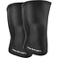 Harbinger Knee Sleeves 5mm - Zwart