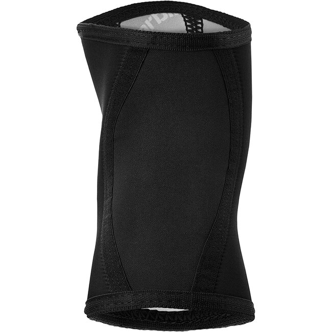 Harbinger Knee Sleeves 5mm - Zwart
