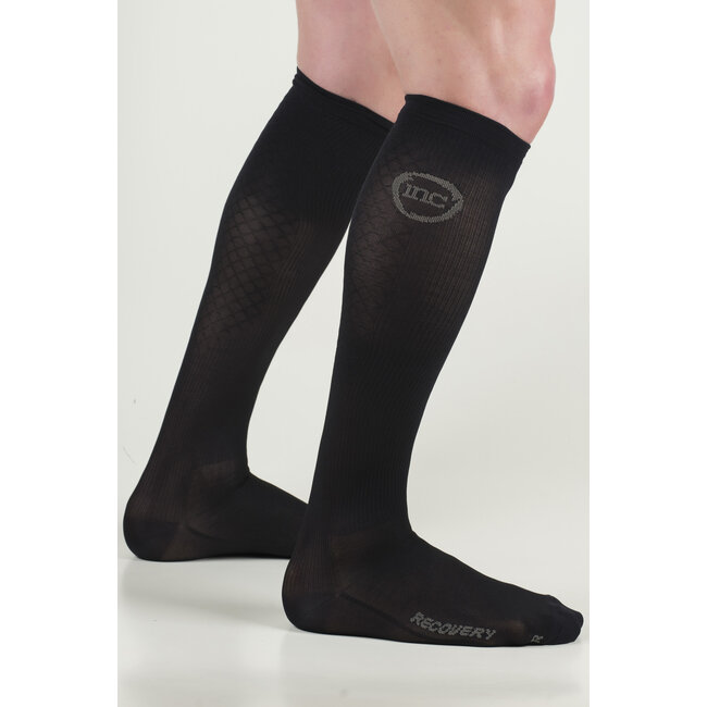 INC Recovery Compressiekousen