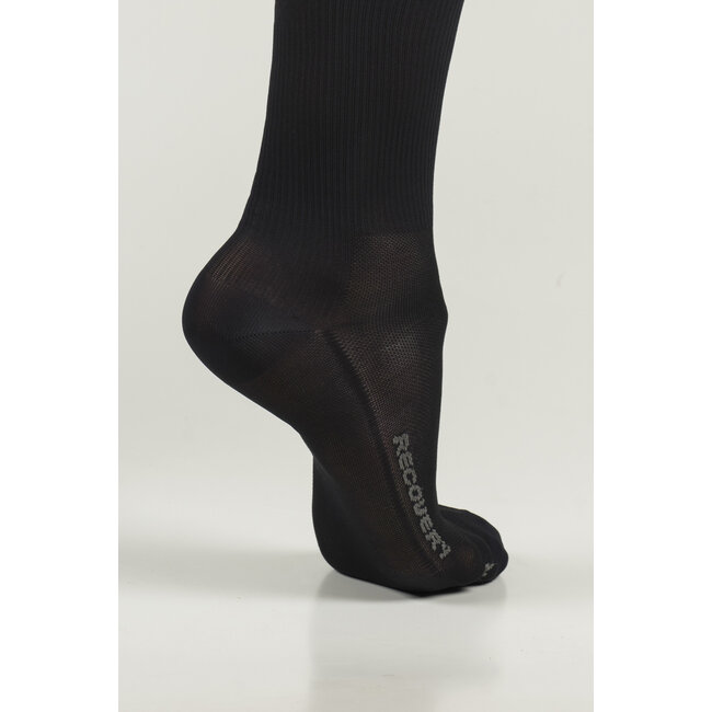 INC Recovery Compressiekousen