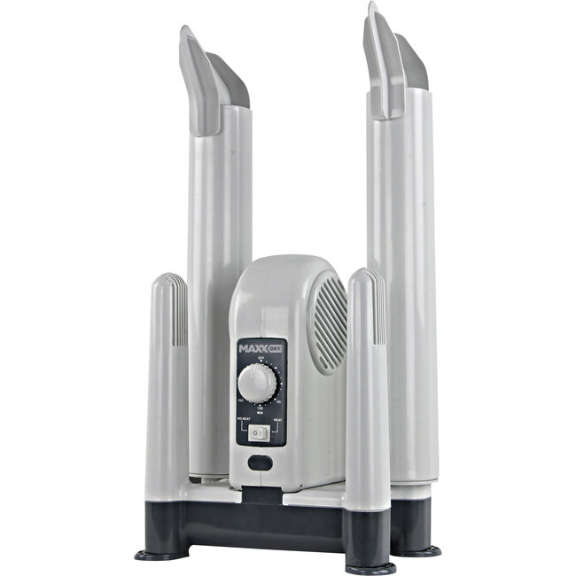 Maxxdry schoendroger & handschoendroger Heavy-Duty