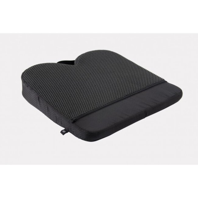 Reh4Clinic Orthopedisch Wigkussen