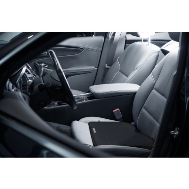 Reh4Clinic Orthopedisch Wigkussen