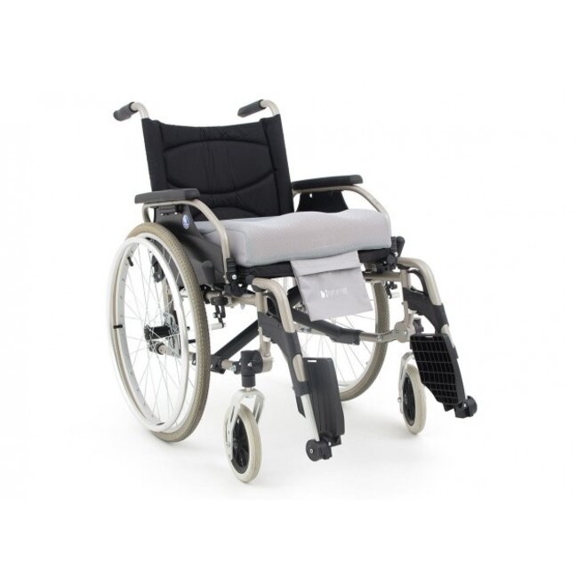 Reh4Clinic Rolstoelkussen / zitkussen