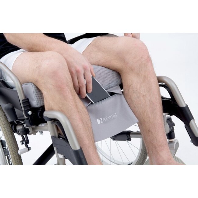 Reh4Clinic Rolstoelkussen / zitkussen