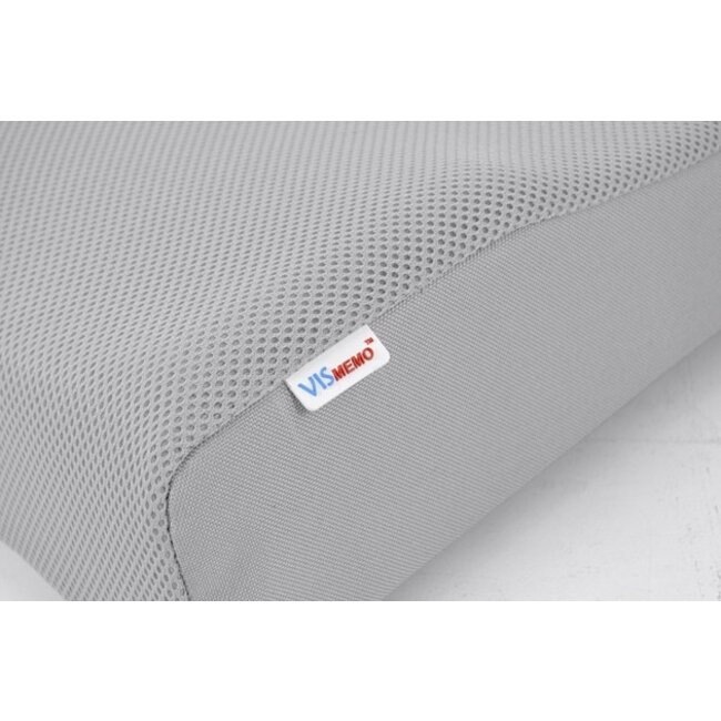 Reh4Clinic Rolstoelkussen / zitkussen