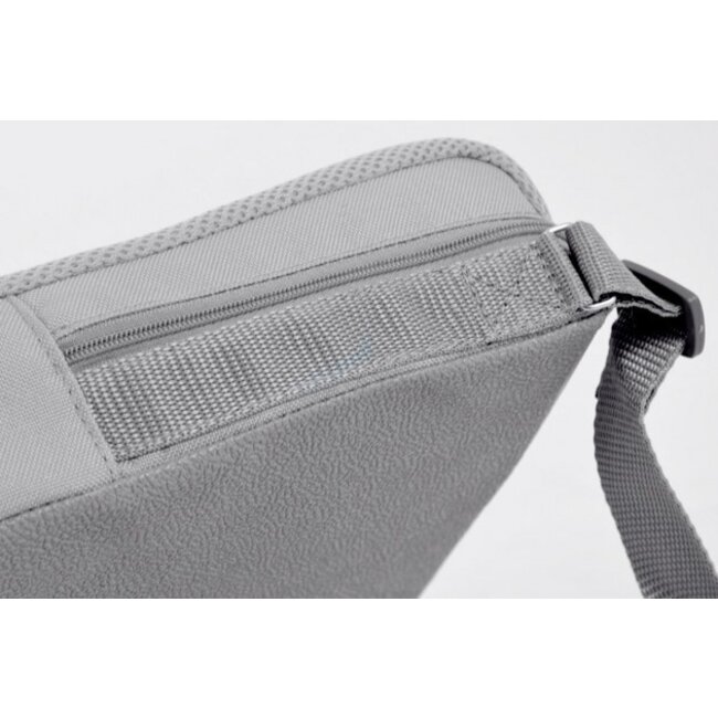 Reh4Clinic Rolstoelkussen / zitkussen