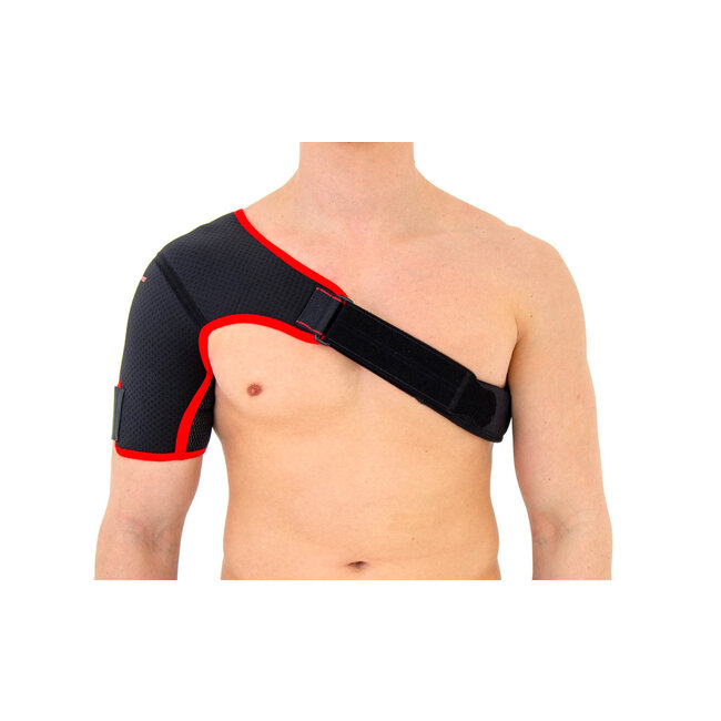 Reh4Sport Lichtgewicht Schouderbrace