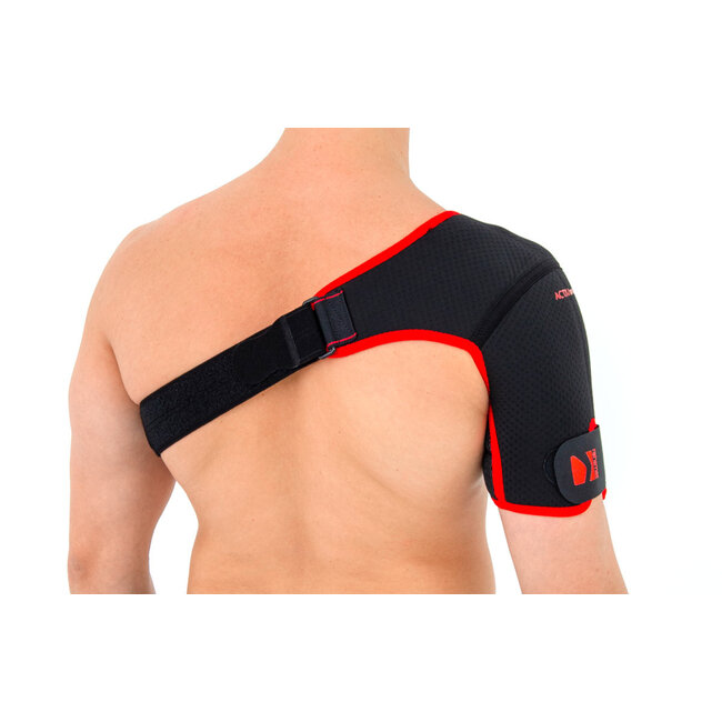 Reh4Sport Lichtgewicht Schouderbrace