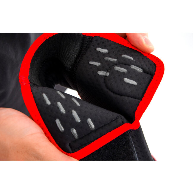 Reh4Sport Lichtgewicht Schouderbrace