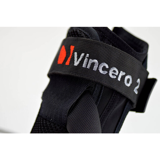 Reh4Sport Vincero2 Enkelbrace met maximale bescherming