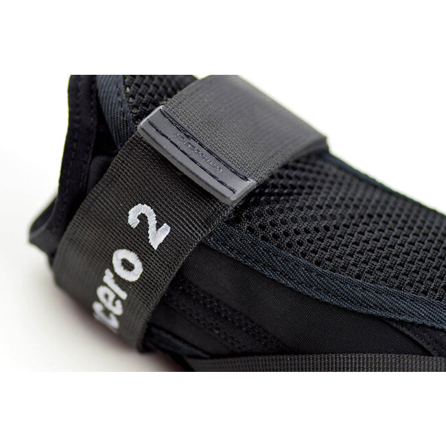 Reh4Sport Vincero2 Enkelbrace met maximale bescherming