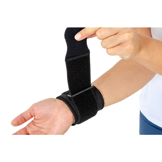 Reh4Classic Polsversteviger