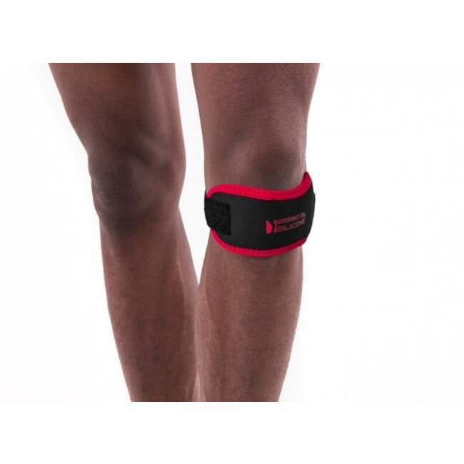 Reh4Sport Patellabrace