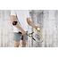 Reh4Sport Tenniselleboogbrace en golferselleboogbrace