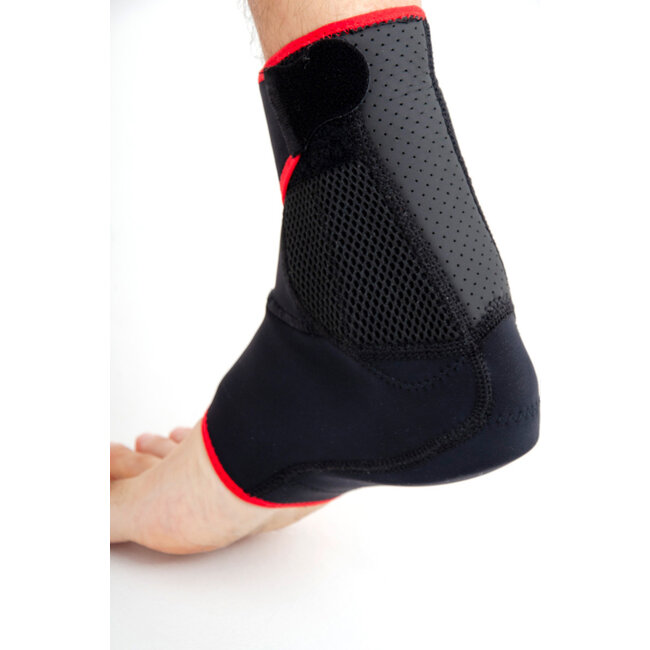Reh4Sport Achillespeesbrace